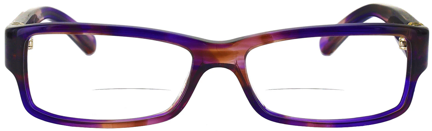 Tory Burch 2024 Bifocal - Image 2