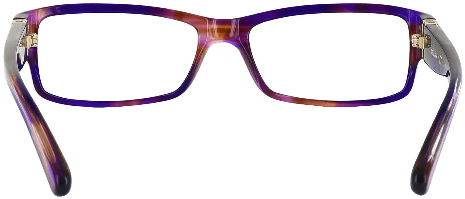 Tory Burch 2024 Computer Style Progressive - Image 4