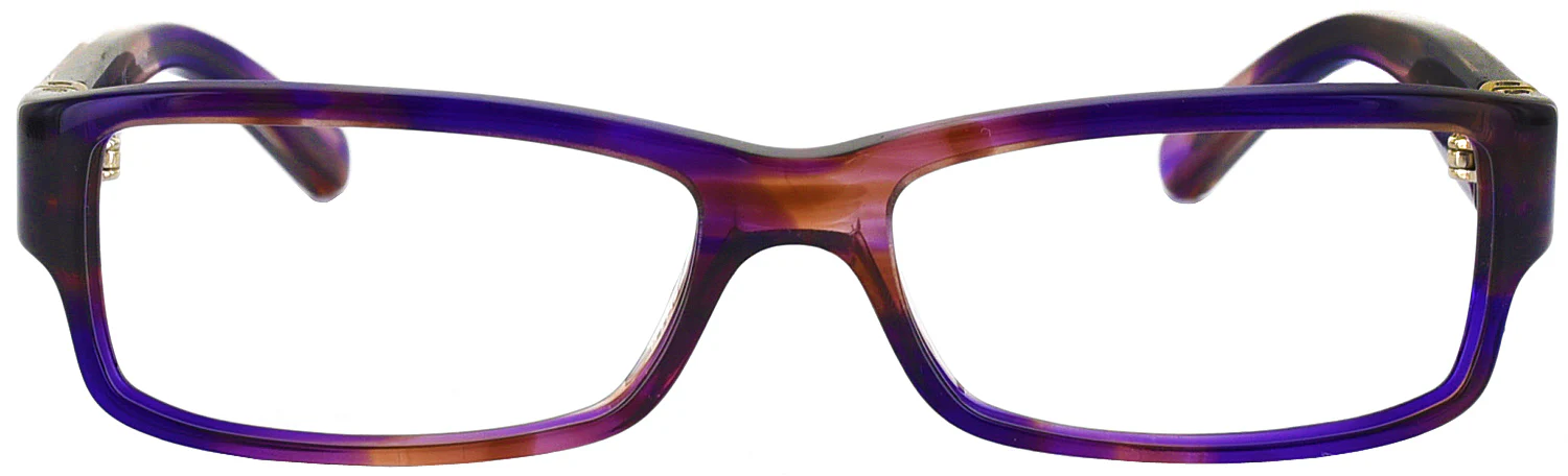 Tory Burch 2024 Progressive No Line Bifocal - Image 2