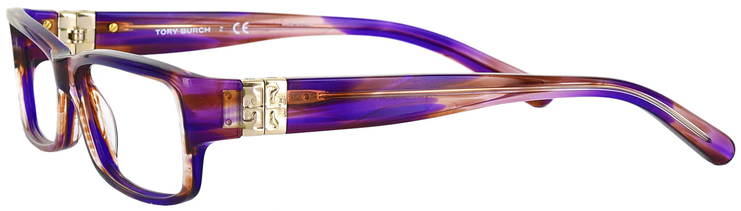 Tory Burch 2024 Single Vision Full Frame - Image 3