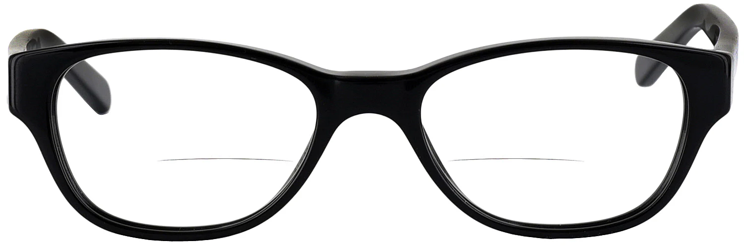 Tory Burch 2031 Bifocal - Image 2