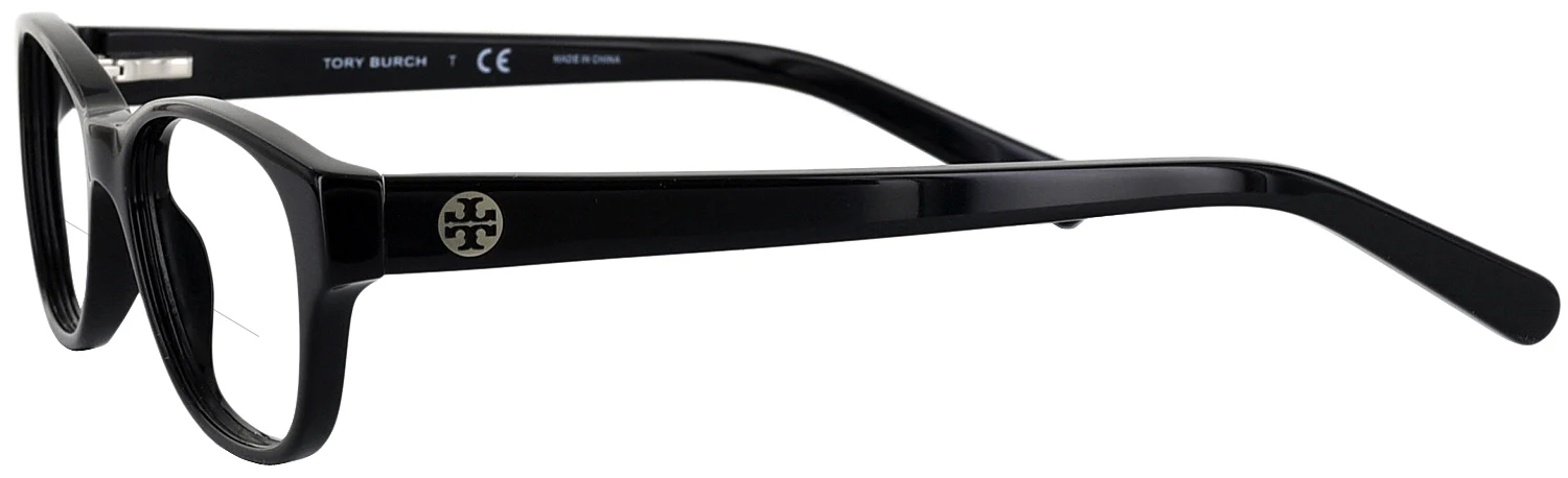 Tory Burch 2031 Bifocal - Image 3