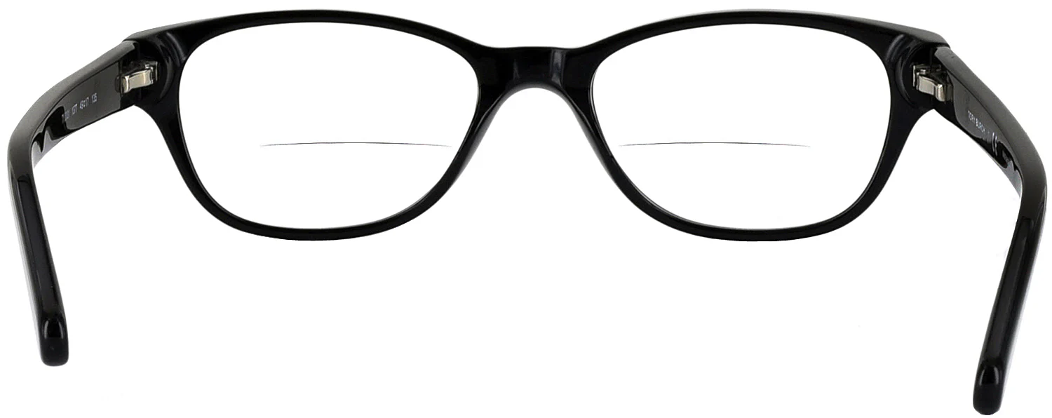 Tory Burch 2031 Bifocal - Image 4