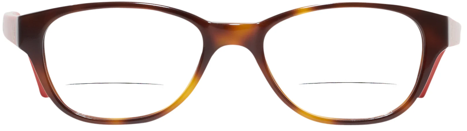 Tory Burch 2031 Bifocal - Image 6