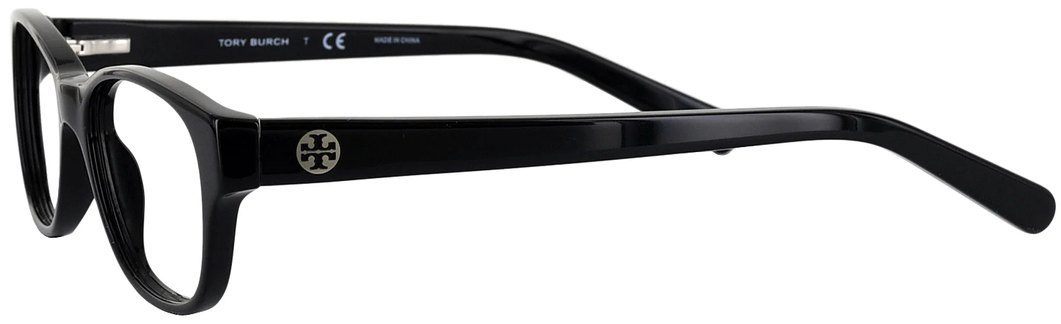 Tory Burch 2031 Computer Style Progressive - Image 3