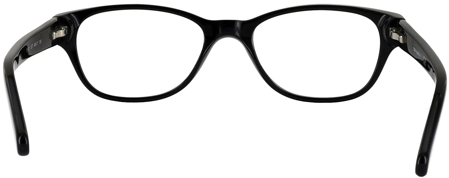 Tory Burch 2031 Computer Style Progressive - Image 4