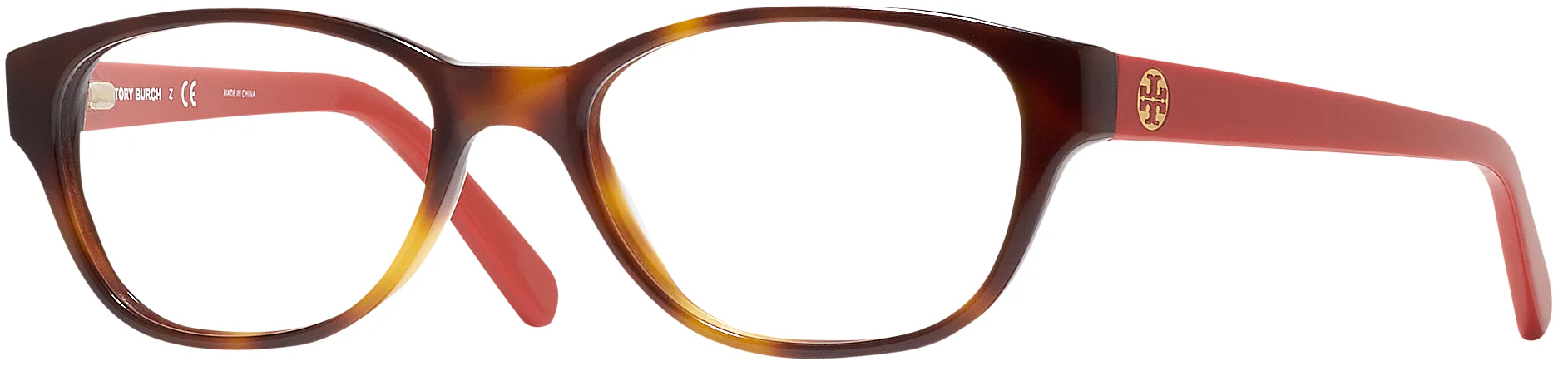 Tory Burch 2031 Computer Style Progressive - Image 5