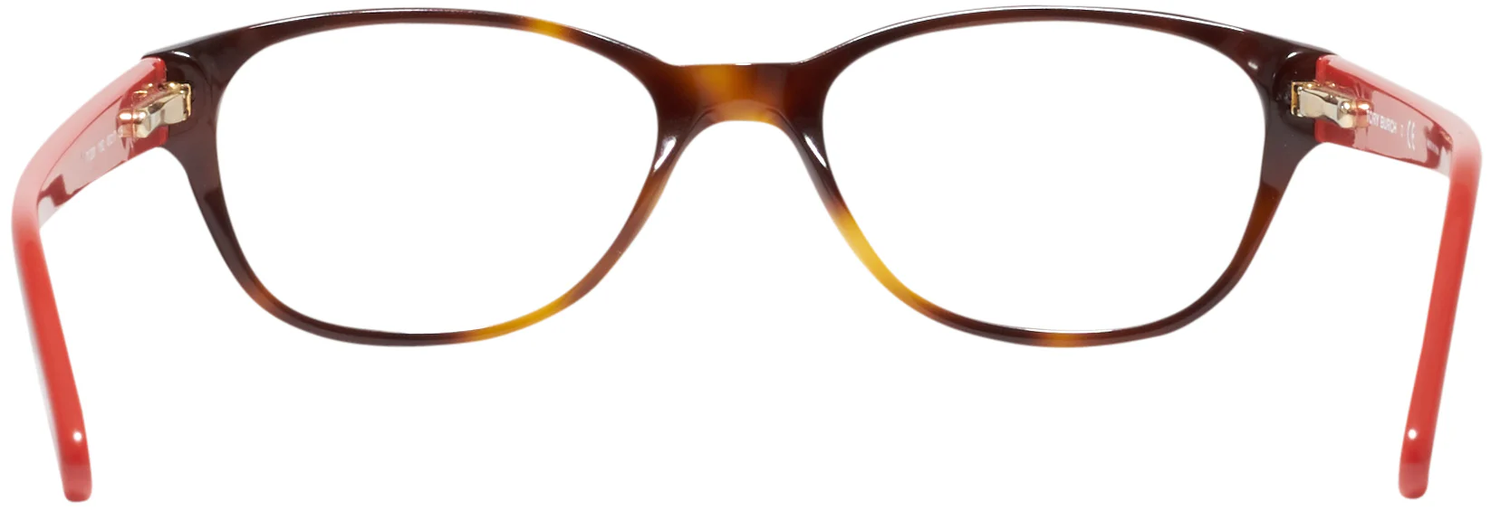 Tory Burch 2031 Computer Style Progressive - Image 8