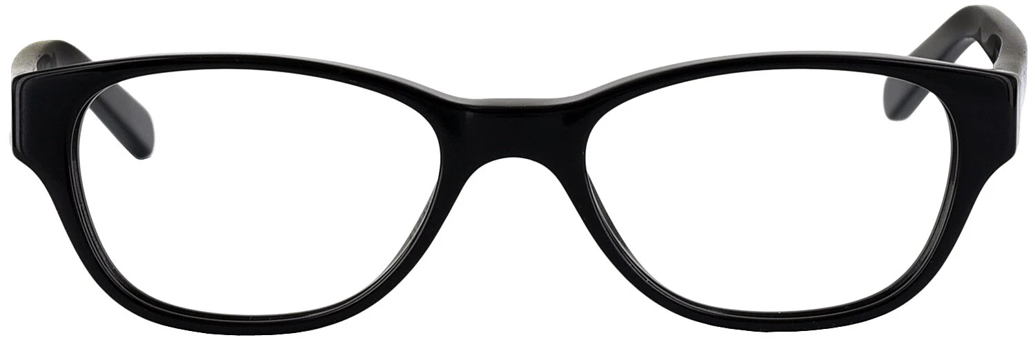 Tory Burch 2031 Progressive No Line Bifocal - Image 2
