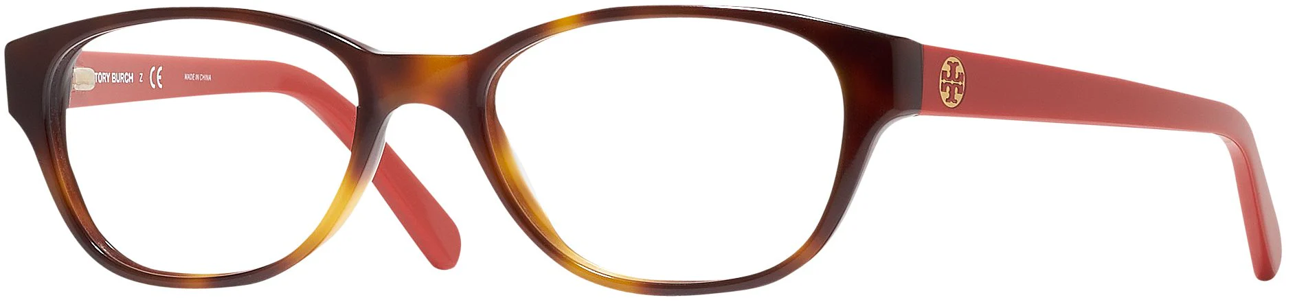 Tory Burch 2031 Single Vision Full Frame