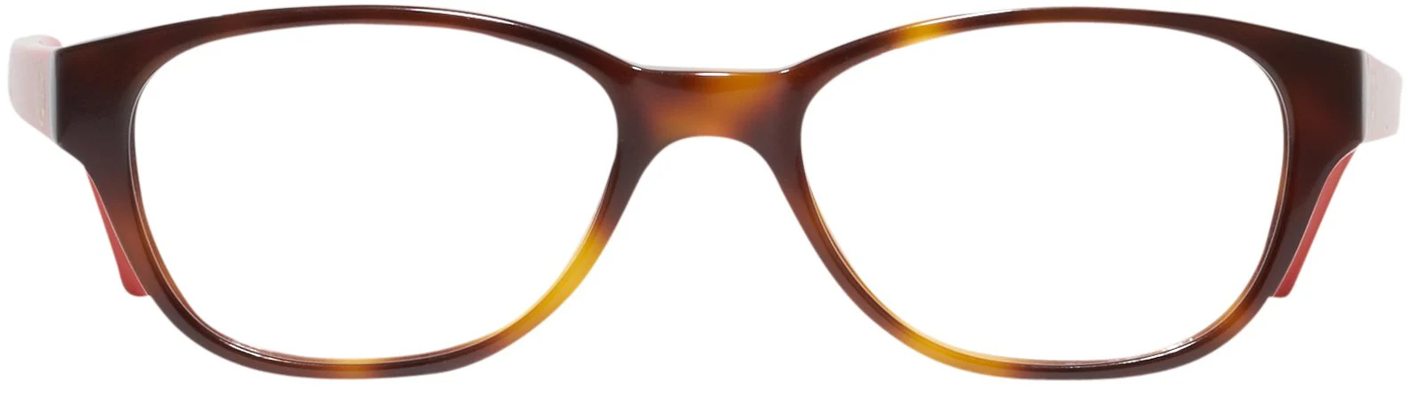 Tory Burch 2031 Single Vision Full Frame - Image 2
