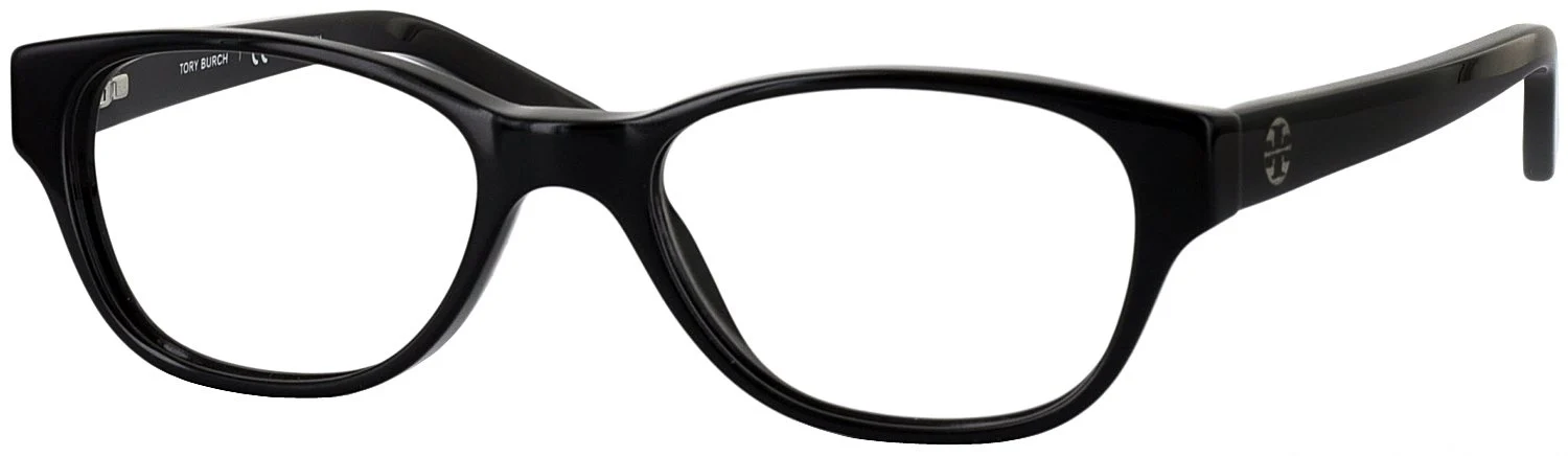 Tory Burch 2031 Single Vision Full Frame - Image 5