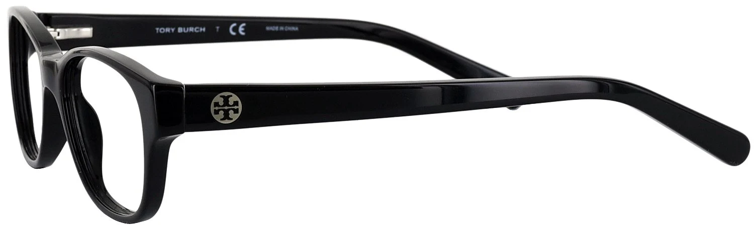 Tory Burch 2031 Single Vision Full Frame - Image 7