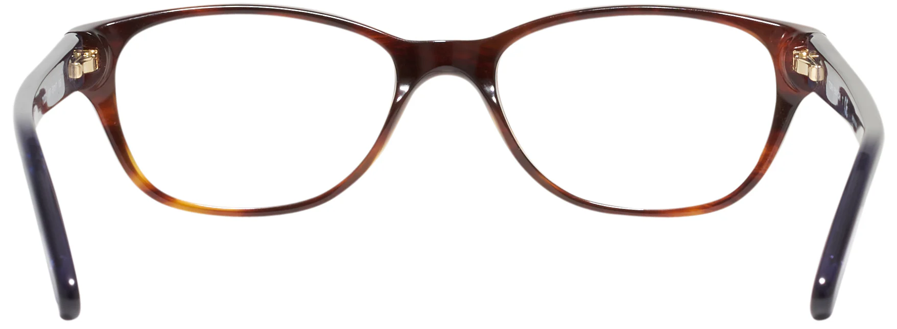 Tory Burch 2031L Single Vision Full Frame - Image 8
