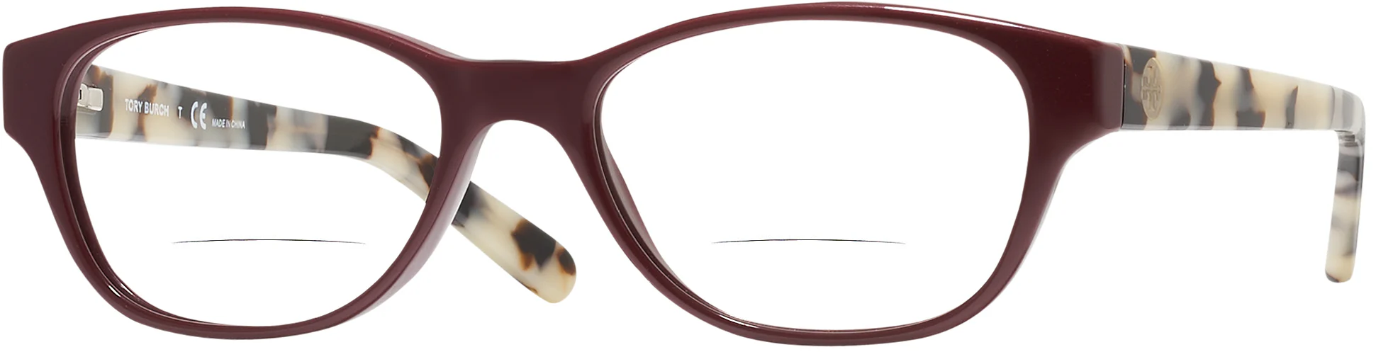 Tory Burch 2031L Bifocal