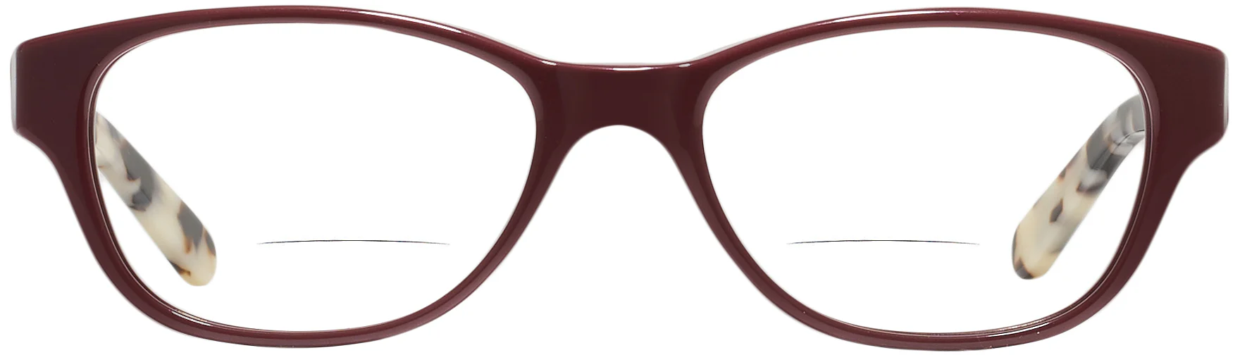 Tory Burch 2031L Bifocal - Image 2