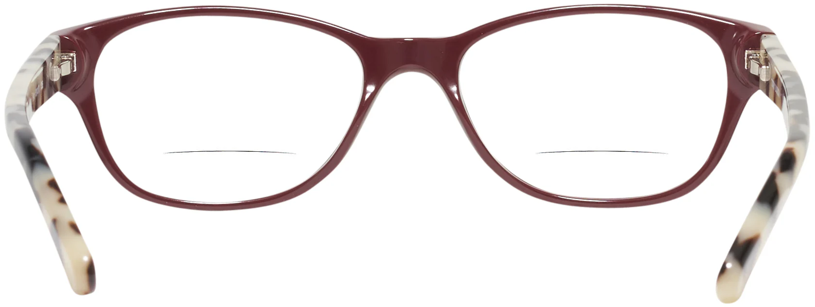 Tory Burch 2031L Bifocal - Image 4