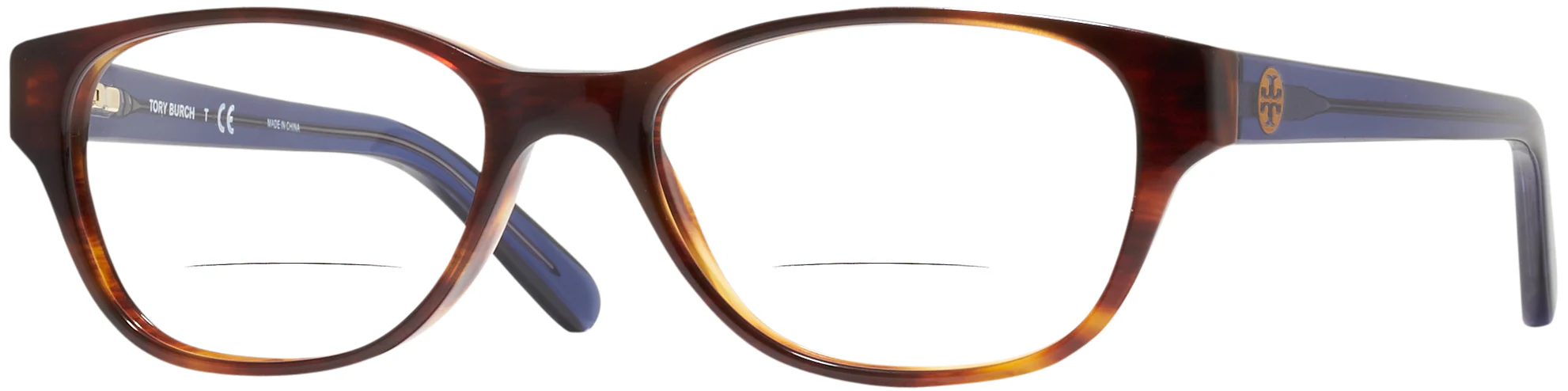Tory Burch 2031L Bifocal - Image 5