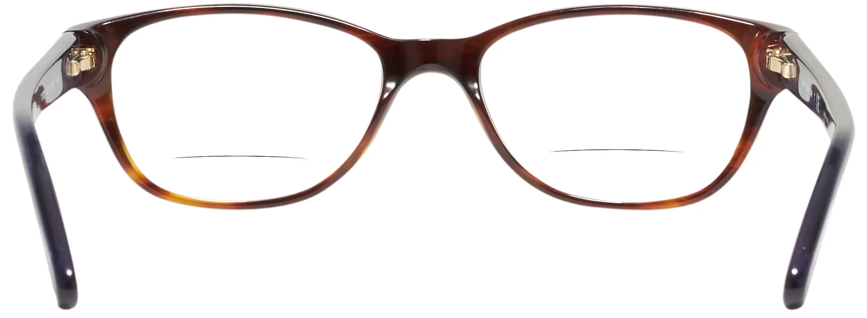 Tory Burch 2031L Bifocal - Image 8