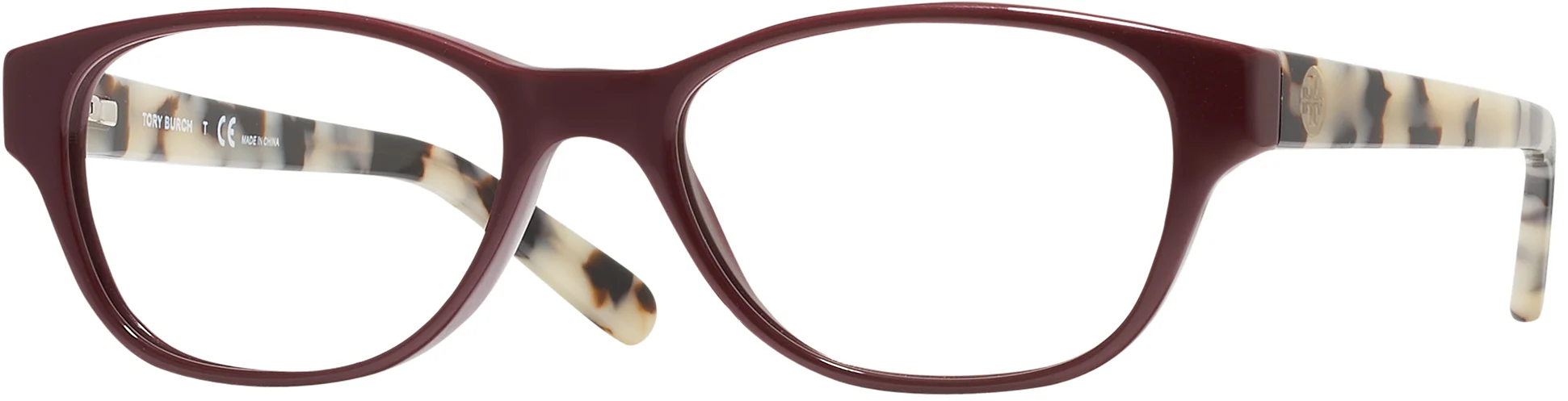 Tory Burch 2031L Computer Style Progressive