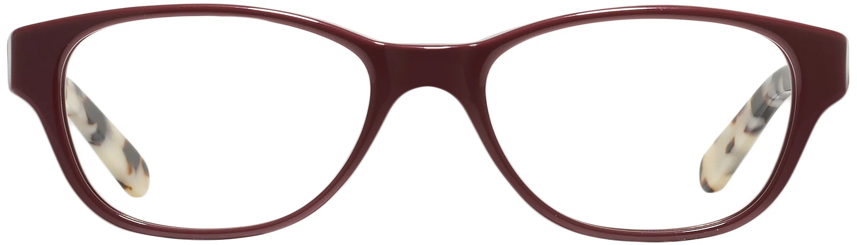 Tory Burch 2031L Computer Style Progressive - Image 2