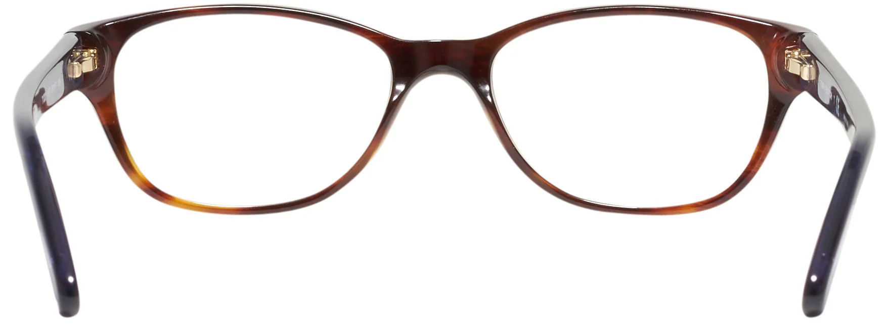 Tory Burch 2031L Computer Style Progressive - Image 8