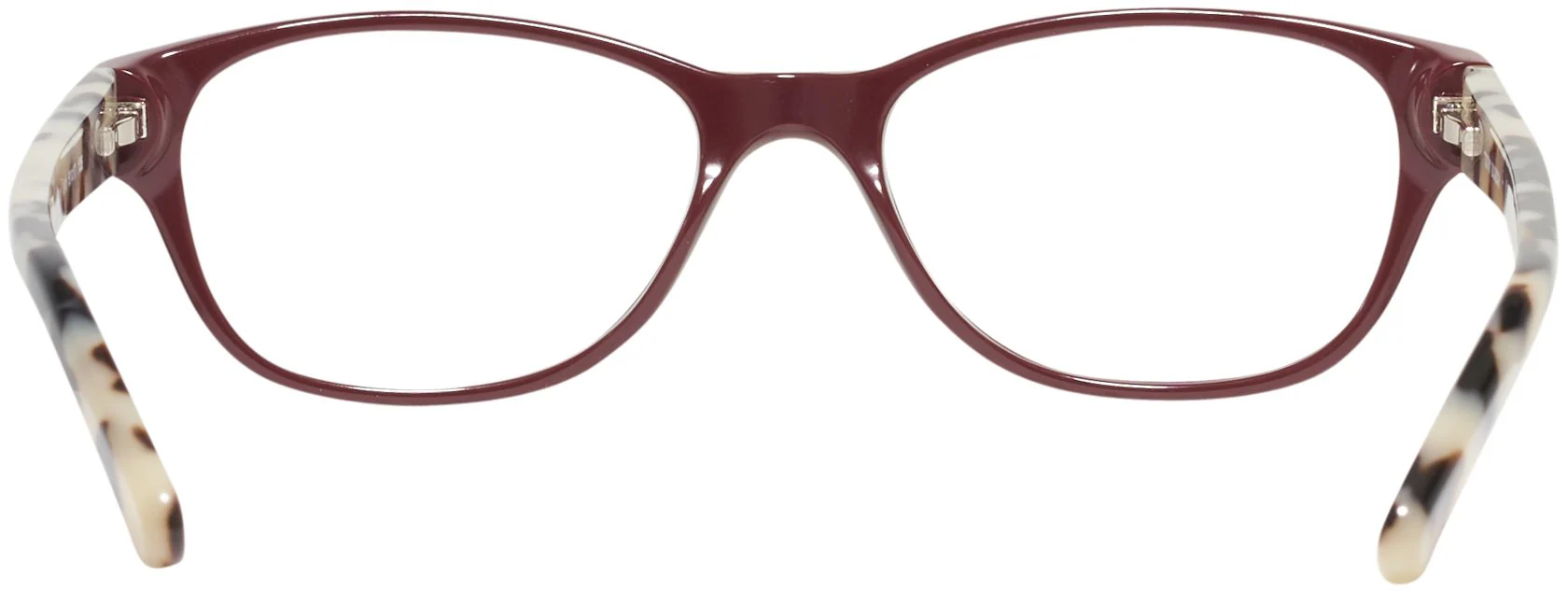 Tory Burch 2031L Progressive No-Lines - Image 4