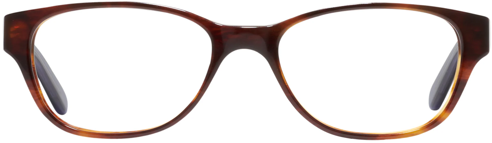 Tory Burch 2031L Progressive No-Lines - Image 6
