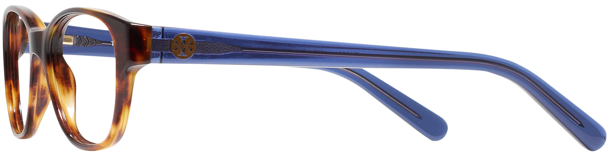 Tory Burch 2031L Progressive No-Lines - Image 7