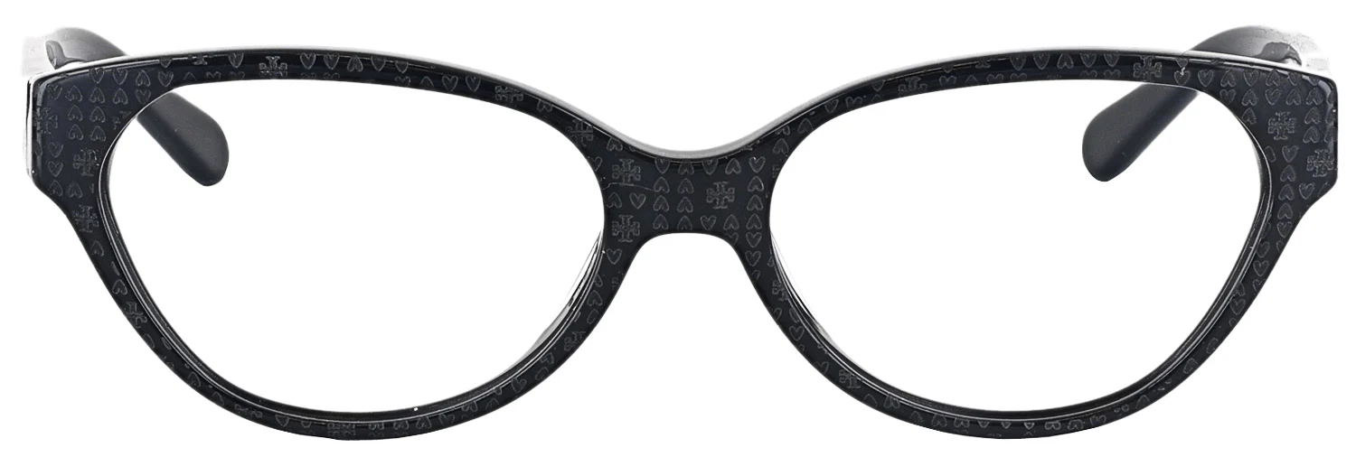 Tory Burch 2032 Single Vision Full Frame - Image 2