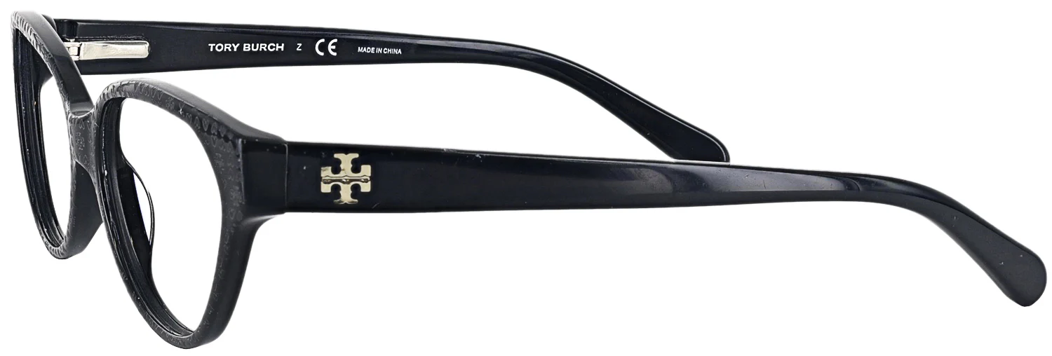 Tory Burch 2032 Single Vision Full Frame - Image 3