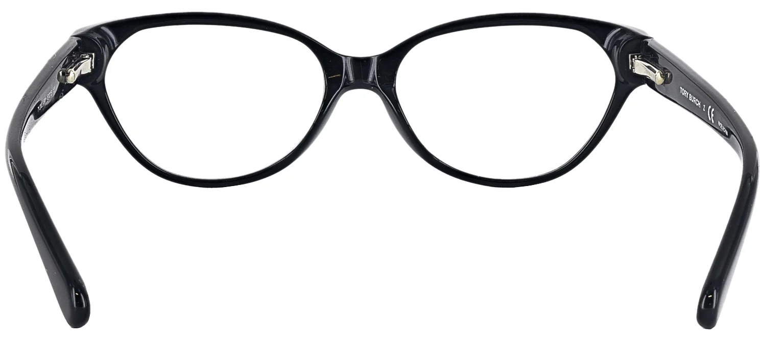 Tory Burch 2032 Single Vision Full Frame - Image 4