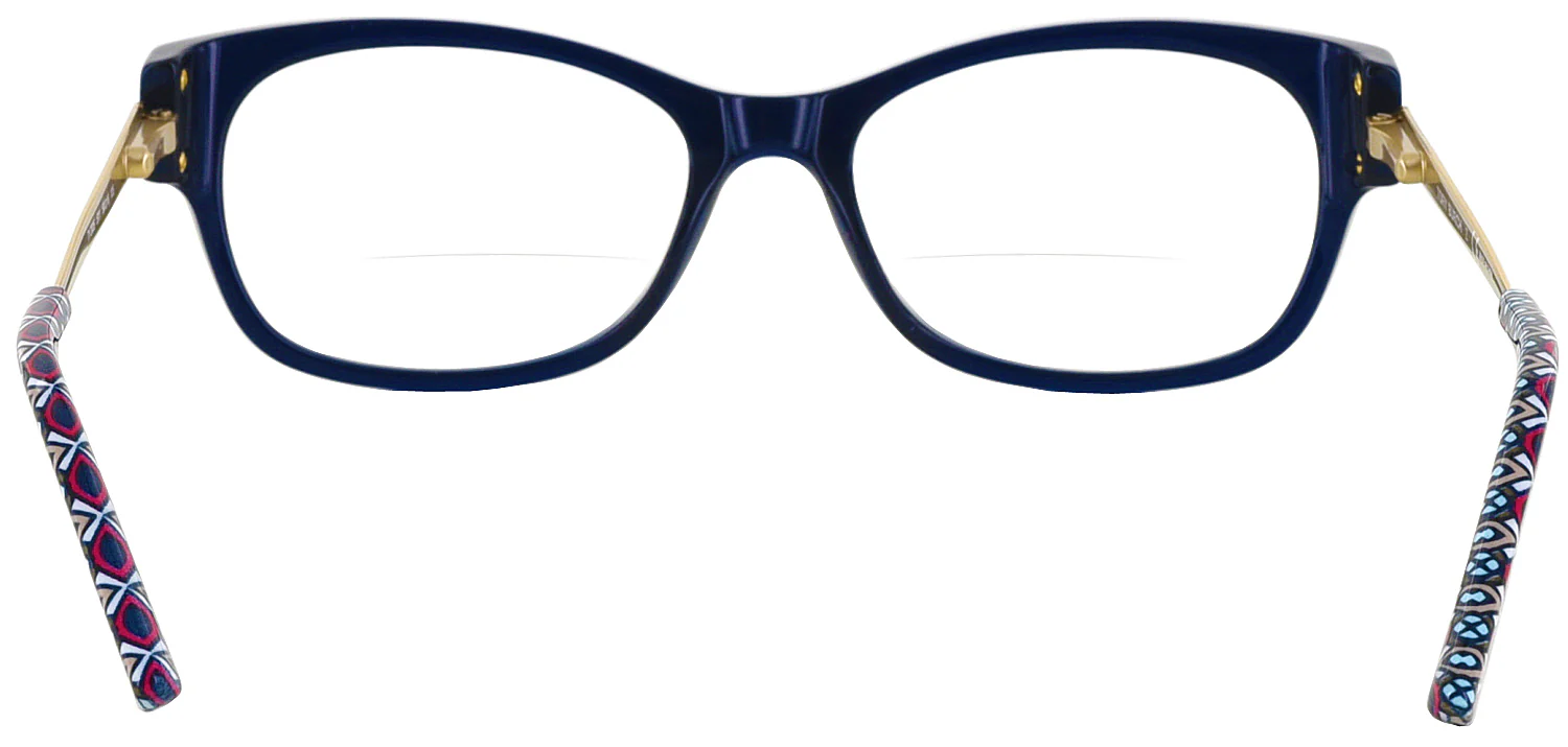 Tory Burch 2035 Bifocal - Image 4