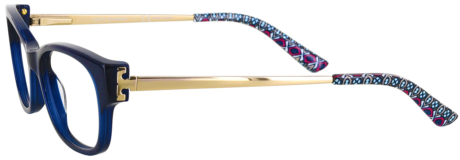 Tory Burch 2035 Computer Style Progressive - Image 3