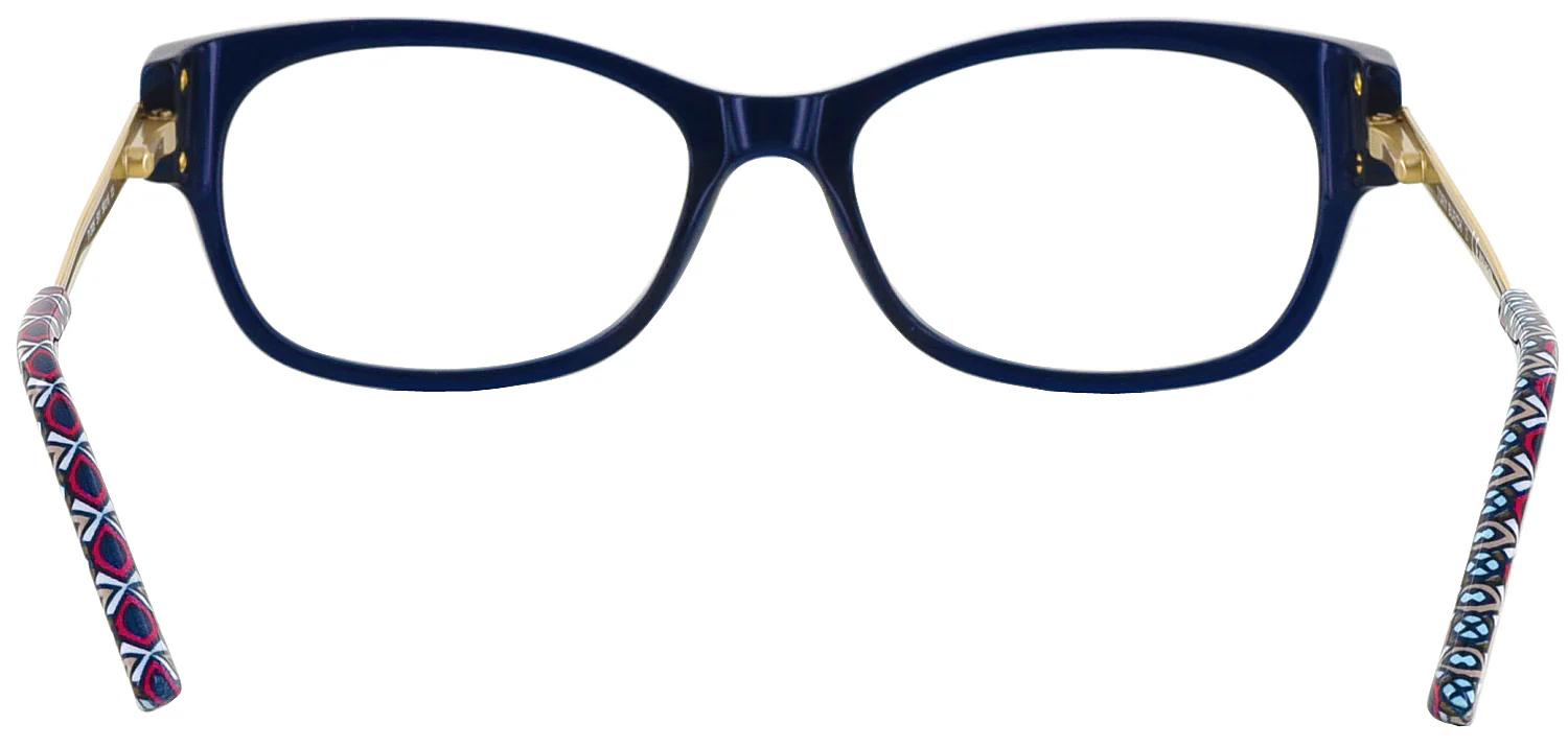 Tory Burch 2035 Single Vision Full Frame - Image 4