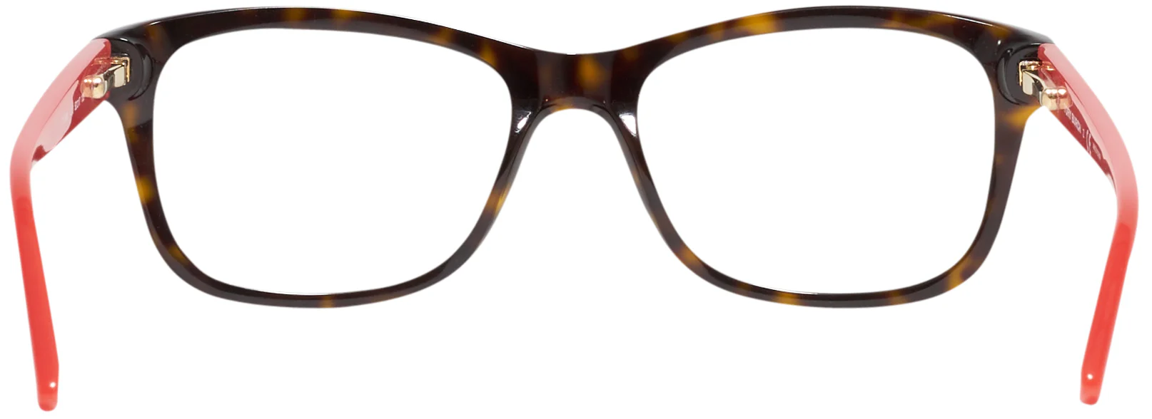 Tory Burch 2038 Single Vision Full Frame - Image 4