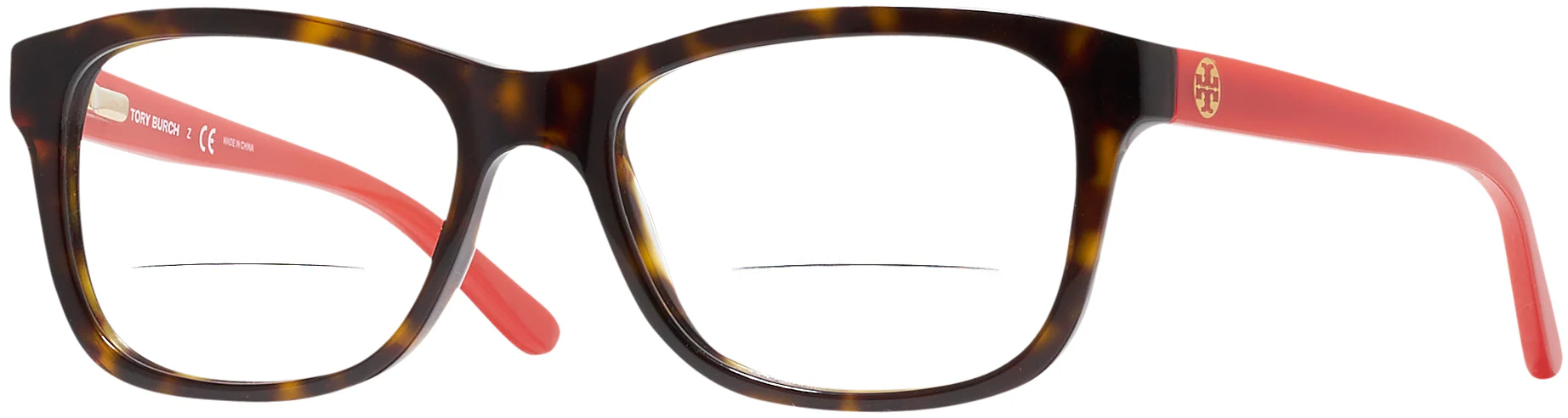 Tory Burch 2038 Bifocal