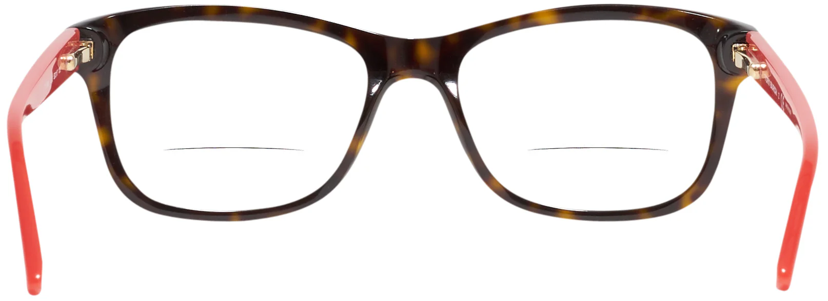 Tory Burch 2038 Bifocal - Image 4