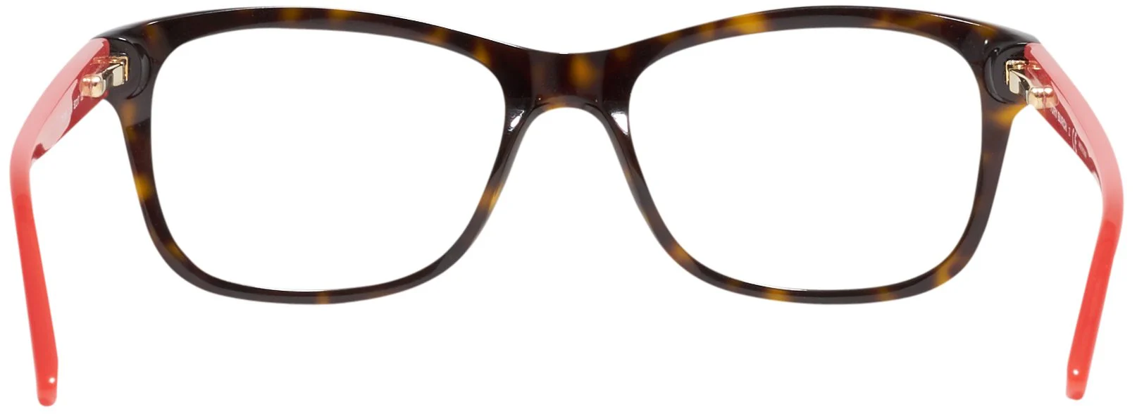 Tory Burch 2038 Progressive No Line Bifocal - Image 4