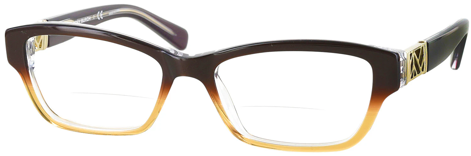 Tory Burch 2039 Bifocal
