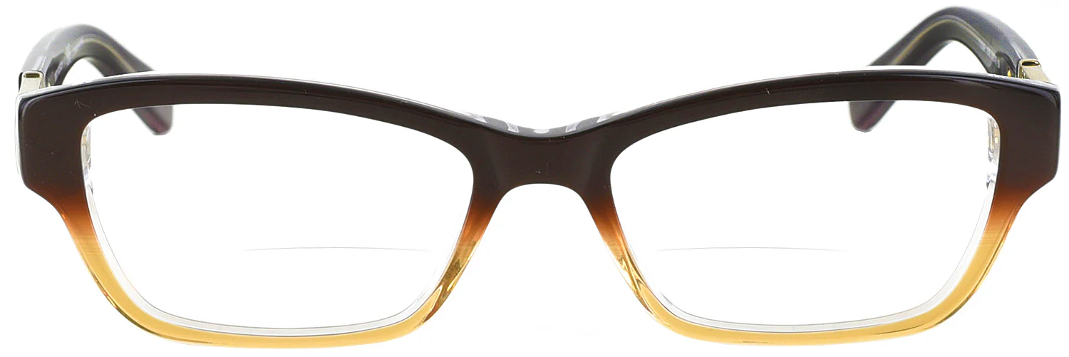 Tory Burch 2039 Bifocal - Image 2