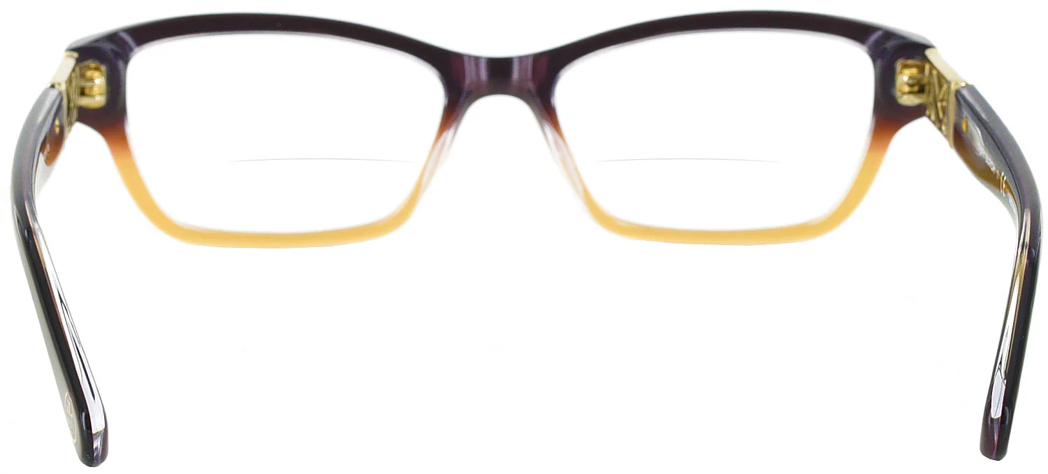 Tory Burch 2039 Bifocal - Image 4