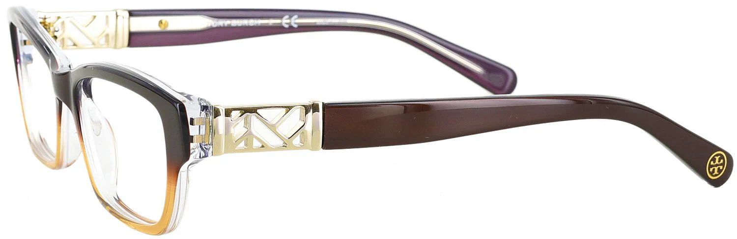 Tory Burch 2039 Computer Style Progressive - Image 3