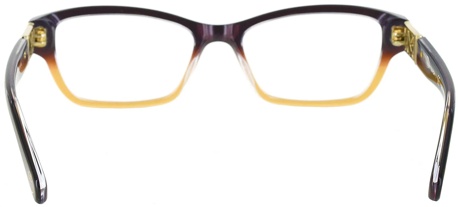 Tory Burch 2039 Computer Style Progressive - Image 4