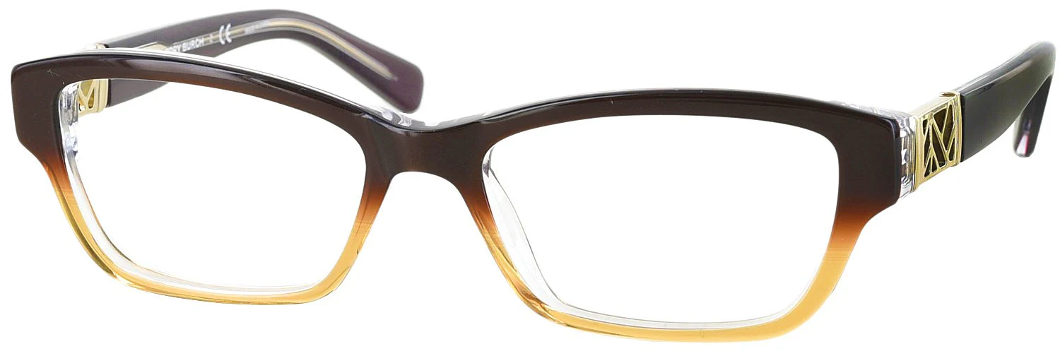 Tory Burch 2039 Progressive No Line Bifocal