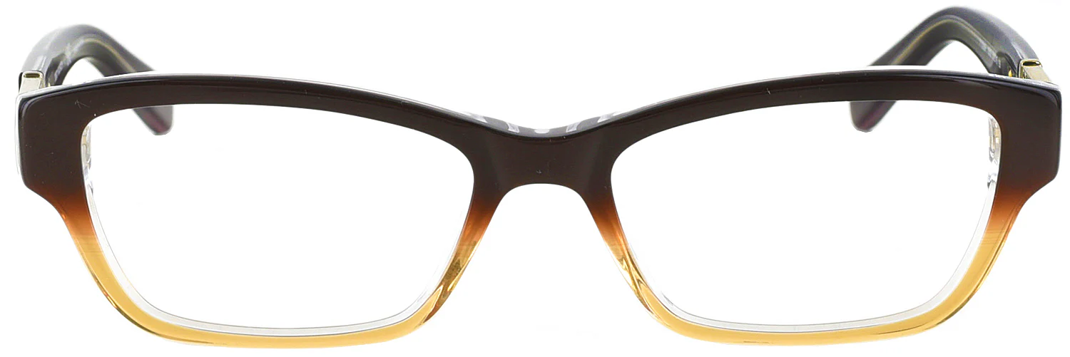 Tory Burch 2039 Single Vision Full Frame - Image 2