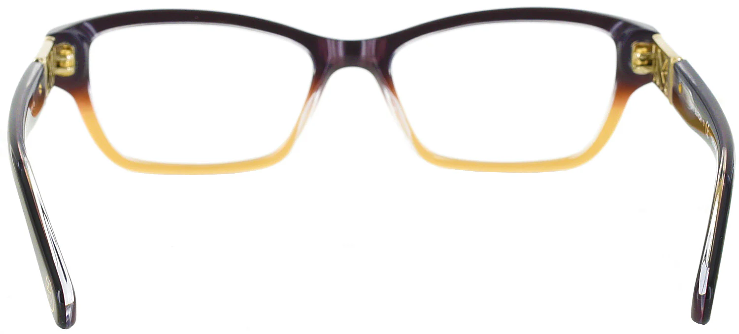 Tory Burch 2039 Single Vision Full Frame - Image 4