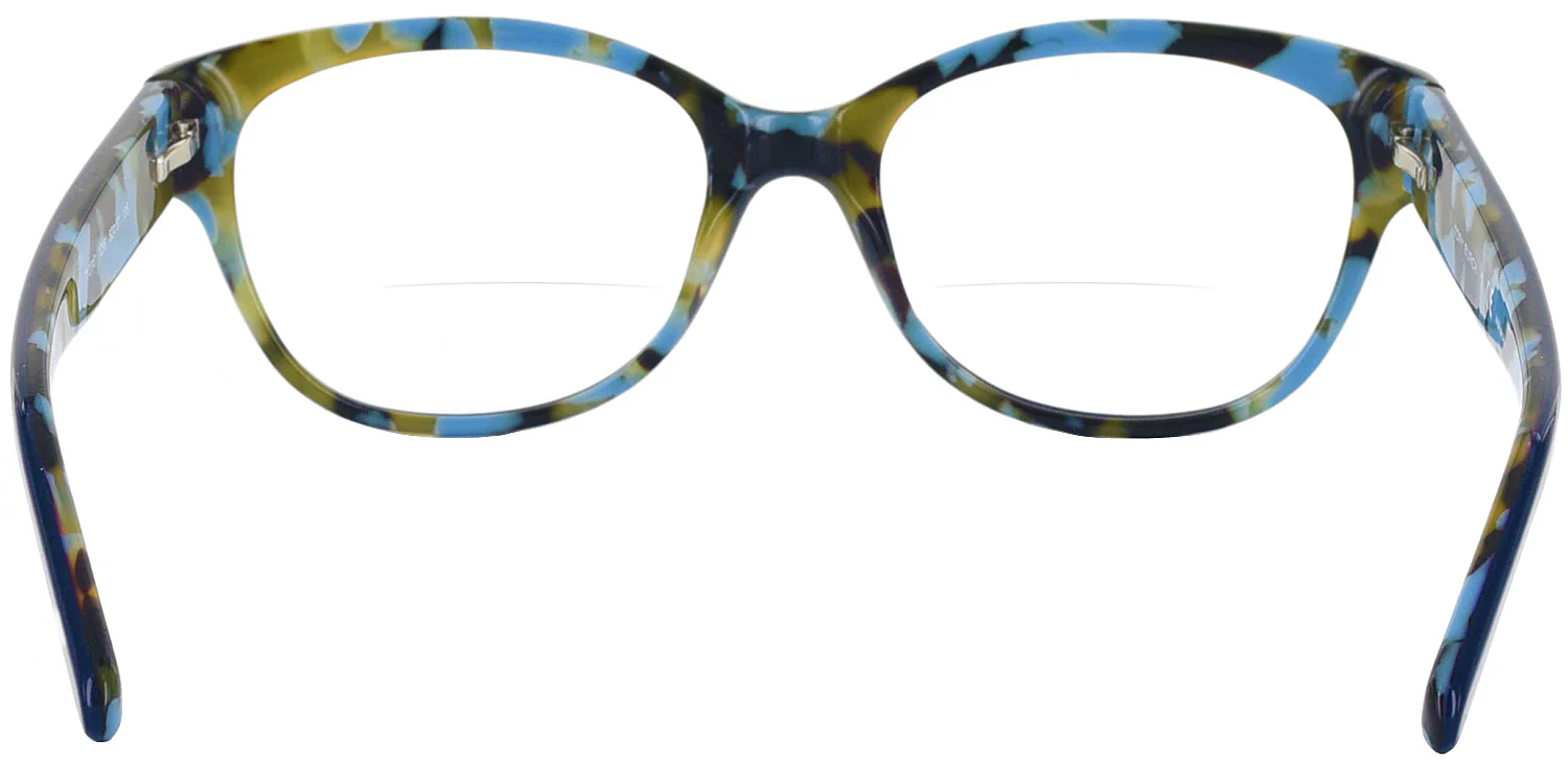 Tory Burch 2040 Bifocal - Image 4