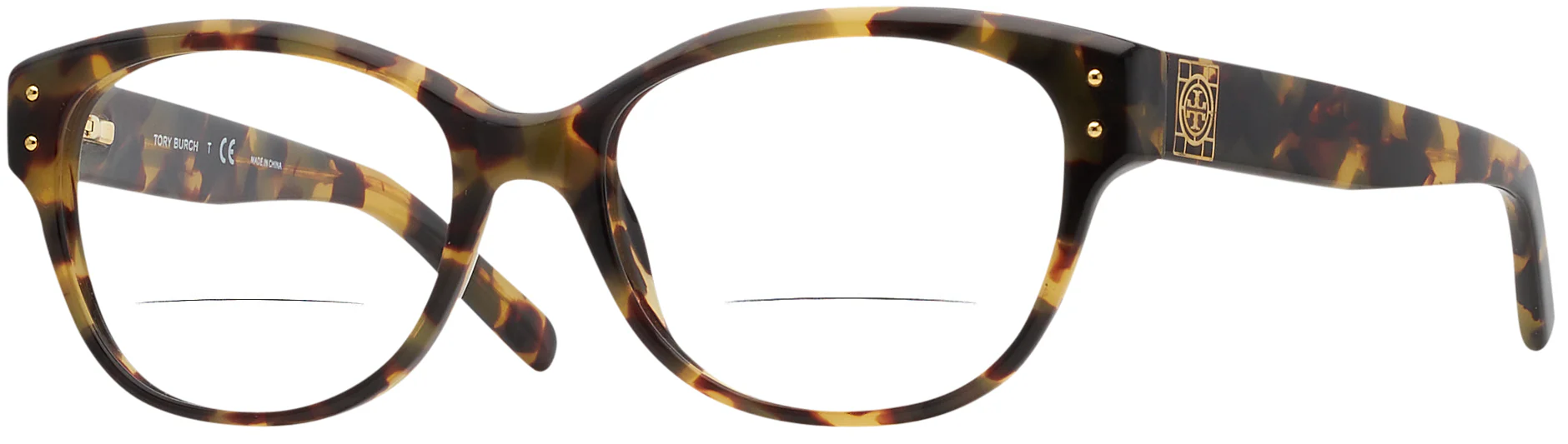 Tory Burch 2040 Bifocal - Image 5