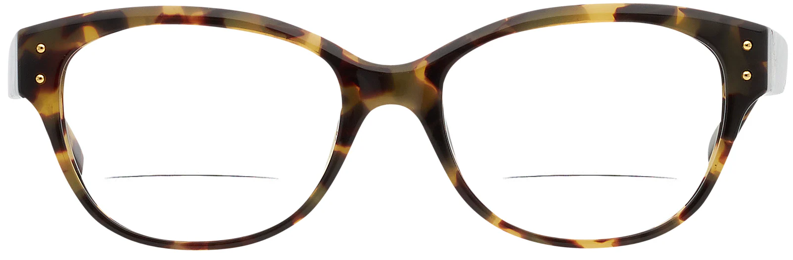 Tory Burch 2040 Bifocal - Image 6